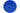 H8172M_1 (2022-11-13 02:28:09)