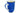 H8176M_1 (2022-11-21 09:20:37)