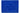 H8179M_1 (2022-11-21 09:20:41)