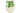 H8185L_1 (2021-11-17 15:07:01)