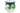 H8187L_1 (2021-11-28 13:53:25)