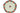 H8192L_1 (2022-02-21 02:17:44)