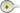 H8195L_1 (2022-02-11 15:36:34)