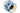 H8196M_1 (2023-03-19 03:59:20)