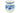 H8196M (2023-03-19 03:59:20)