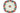 H8200L_1 (2022-02-21 02:17:47)