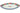 H8200L (2022-02-21 02:17:47)