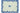 H8200M_1 (2023-03-05 04:20:13)