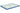 H8200M (2023-03-05 04:20:12)