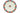 H8202L_1 (2022-03-14 02:16:38)