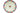 H8214L_1 (2022-02-21 02:17:57)