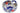 H8219N (2024-05-08 05:54:46)