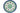 H8222L_1 (2021-11-04 16:00:57)