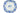 H8223M_1 (2023-01-22 10:31:38)