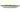 H8223M_2 (2023-01-22 10:31:38)