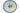 H8224M_1 (2023-01-22 08:53:56)