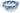 H8224M (2023-01-22 08:53:56)