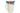 H8229L_1 (2022-03-04 15:45:56)