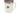 H8229L_2 (2022-03-04 15:45:56)