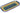 H8231D (2015-11-22 00:35:10)