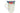 H8231L_1 (2022-02-03 13:51:01)