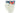 H8235L_1 (2022-02-23 11:22:33)