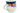 H8239L_1 (2022-01-03 15:35:47)