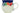 H8240L_2 (2022-02-23 11:23:36)