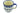 H8243H (2015-11-22 14:11:17)