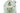 H8244M_0 (2023-03-18 14:47:44)