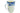 H8244M_1 (2023-03-18 14:47:44)