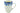 H8244M (2023-03-18 14:47:45)
