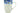 H8244M_2 (2023-03-18 14:47:44)