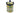 H8248J (2019-06-07 14:28:02)