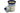 H8253J_1 (2019-05-15 01:04:39)
