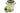 H8259J_1 (2019-05-20 10:57:42)