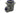 H8265J_1 (2019-08-06 03:00:32)