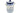 H8270J (2019-05-21 05:16:41)