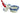 H8270M_1 (2023-02-19 04:58:44)