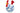 H8270M (2023-02-19 04:58:43)