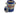 H8273J_1 (2019-08-06 12:49:57)