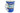 H8279M_1 (2023-03-26 06:38:47)