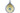 H8281M_1 (2023-03-26 06:38:33)