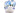 H8285K_1 (2021-07-01 06:50:32)