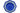 H8285M_1 (2023-03-18 10:27:43)