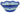 H8285M (2023-03-18 10:27:42)