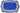 H8287M_1 (2023-03-18 10:27:51)