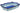H8287M (2023-03-18 10:27:50)