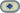 H8289H_1 (2015-11-22 14:12:11)