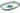 H8289H (2015-11-22 14:12:10)